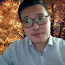 하선스토어 이미지