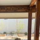 송학동1길 26 전주 앞 | 전주 한옥마을 감성 숙소 &#39;풍류가옥&#39; 2박 내돈내산 리뷰: 독채, 자쿠지, 불멍, 취사 가능
