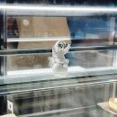 역삼-1474 이미지