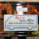 청소년수련관 별관(1층) 이미지