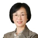 한국폴리텍7대학진주캠퍼스