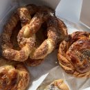 송화양꼬치 이미지