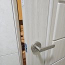 캐치박스 이미지