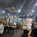 부경열처리(주)
