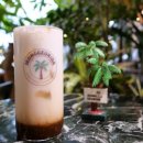 지비 그리다 이미지