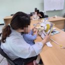 마음다독이는 독서심리치료 이미지