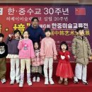 어린이 예술 아카데미 이미지