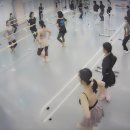 아르떼무용학원 이미지