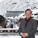 박정희로-12 이미지