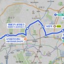 면목녹색약국 이미지