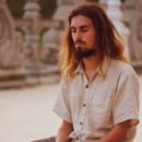 일상속 명상, 마음챙김 이미지