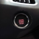 효자로 R 이미지