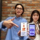 커머스친구 이미지