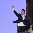 과천도시공사공공노동조합 | 2023년 9월 15일 주요뉴스