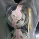 냥이네그릭요거트 이미지