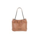 멜로우월드 이미지