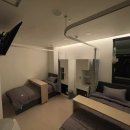 대실한의원 이미지