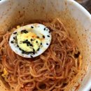 불당시티울엄마김밥 네이버블로그