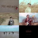 아이즈 - 연수구 샘말로 67-11 | 아이즈