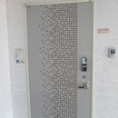 장평신촌1길 이미지