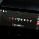 (주)플레이시스템 이미지