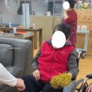 (주)한결11 이미지