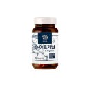 케이와이식품 이미지
