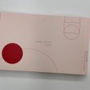 가마치통닭화명롯데점 | 포토덤프 챌린지 #3