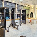 비비드짐 이미지