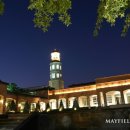 메이필드 호텔 이미지