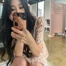 오블리비아테 티스토리