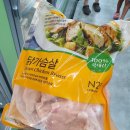 노브랜드 영주가흥점 | 【영주 노브랜드】 영주 택지에 노브랜드 오픈했어요 (영주 가흥점)