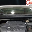 세이프 모터스 이미지