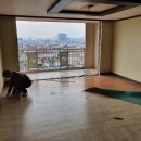 성서삼성한국형아파트 이미지