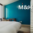 M&H 산후조리원 이미지