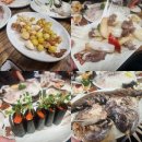 부천송내역맛집 #동원횟집 이미지