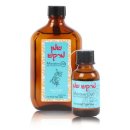 헤어애드 이미지