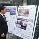 세종디자인기획 이미지