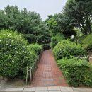 인천광역시 시립박물관 영상실(석남홀) | [인천광역시 연수구] 인천의 역사를 알 수 있는 곳, 인천광역시립박물관 / 송돗골 전통육개장