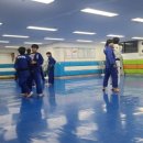 탑 유도관 네이버블로그