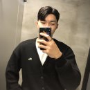 에반스타일 | 에반스타일 유리샘이 제일 좋아하는 남자 머리 가일 펌!