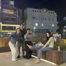 예니디자인 이미지