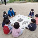 선한유치원 이미지