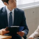 루원행정사사무소 이미지