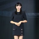 단아하게