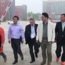 동국대학교사범대학부속 영석고등학교