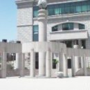 한국외국어대학교 이미지