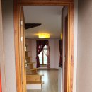 마니꼴똥돼지 펜션 이미지