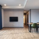 에스노래연습장 이미지