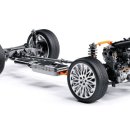 P2시스템 이미지